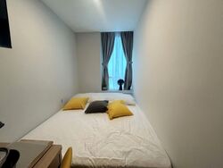 Orchard Road (D9), Condominium #574432131